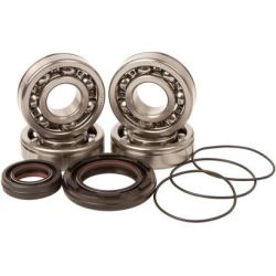 Crank Kit YFZ35024-1034