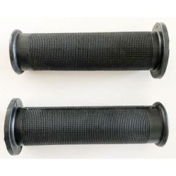 MX/Off-Road Bar Grip-Black