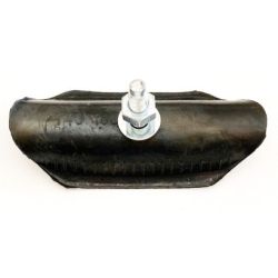 Rubber Rim Lock-1.40" & 1.60"