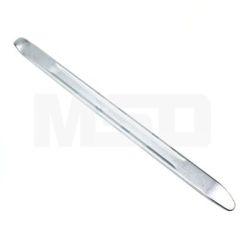 Tyre Lever Tool-280mm