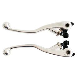 Clutch Lever-New Magura