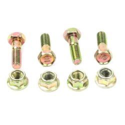 Disc Bolt Set-Honda282-ADB8
