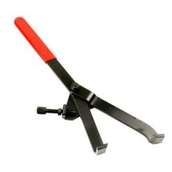 Clutch Holding Tool