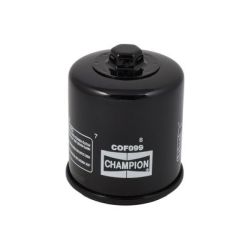 Champion Oil Filter-HF199-Discontinued