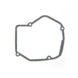 Ignition Cover Gasket-CR125R 01-04