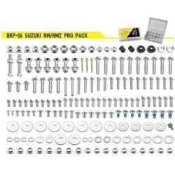RM/RMZ Fastener Pro-Pack