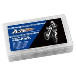 2-Stroke Fastener Pro-Pack-YZ125