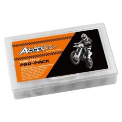 2-Stroke Fastener Pro-Pack-KTM/Husqvarna/Gas Gas