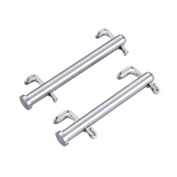 Brake Caliper Pins-KTM/Husqvarna/Gas Gas 125cc-501cc