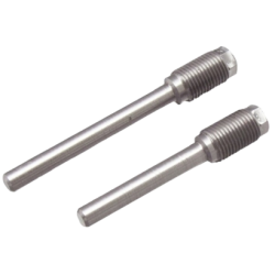 Brake Caliper Pins-Japanese Models