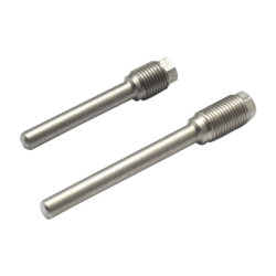 Brake Caliper Pins-KX/KXF/KLX