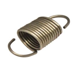 Rear Brake Pedal Spring-KTM/Husqvarna/Gas Gas