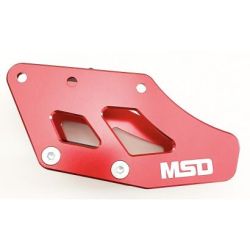 Alloy C/Guide-Red-CR/CRF/CRF250X