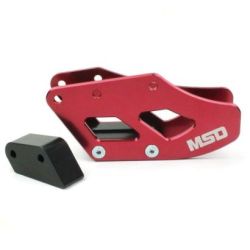 Alloy C/Guide-Red-CR/CRF/CRF450X
