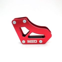 C/Guide-Red-CRF150F/CRF230F