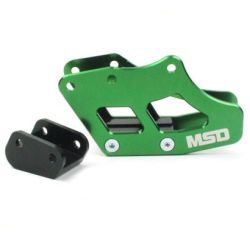 Alloy Chain Guide-KXF250/450 09-18