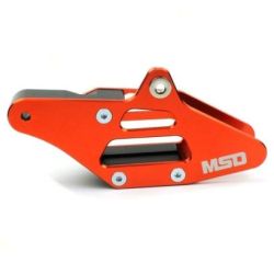 Chain Guide-Orange-EXC/EXC-F 14-23/SX85
