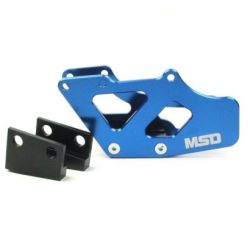 Alloy C/Guide Blue-YZ/YZF/RM/RMZ