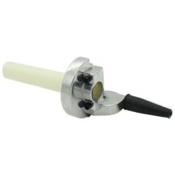 Throttle Assembly - ATV's