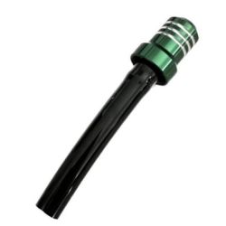 Tank Vent Breather-Green