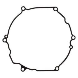 Clutch Cover Gasket-KX250 05-07