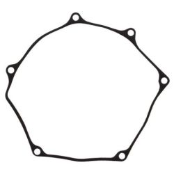 Clutch Cover Gasket - Outer-RMZ250 07-20