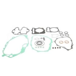 Complete Gasket Set-TRX400EX 99-04