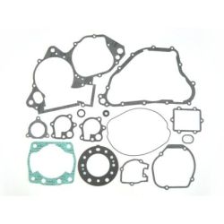 Complete Gasket Set-CR250R 02-04