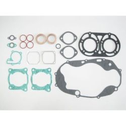 Complete Gasket Set-RD350LC/RZ350