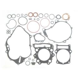 Complete Gasket Set-YFM660R ATV