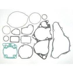 Complete Gasket Set-RM250 99-00