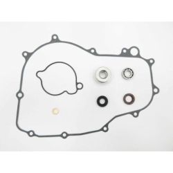 Water Pump Gasket Set-CRF250R/CRF250RX