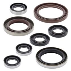 Engine Oil Seal Kit-KTM 350 4-Stroke