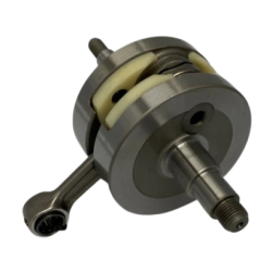 Wossner Complete Crank-SX/EXC/TC/TE125