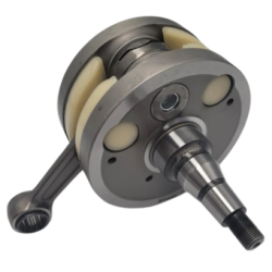 Wossner Complete Crank-SX250 17-22/TC250 17-22