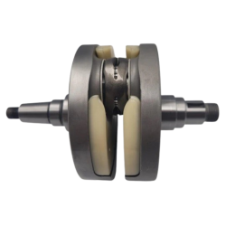 Wossner Complete Crank-XC/XC-W/TE/RX/EC/EX