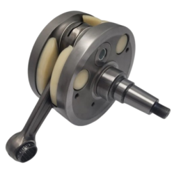 Wossner Complete Crank-XC/XC-W/TE/RX/EC/EX