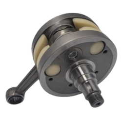 Wossner Complete Crank-XC/XC-W/TE/RX/EC/EX