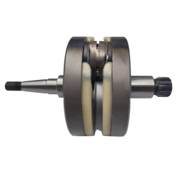 Wossner Complete Crank-YZ250 99-25/YZ250X