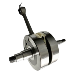 Wossner Complete Crank-SX/EXC/TC/TE125/150