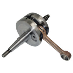 Wossner Complete Crank-YZ85 19-25