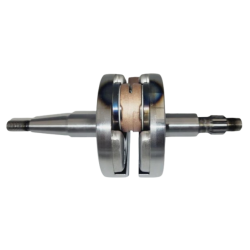 Wossner Complete Crank-YZ85 19-25