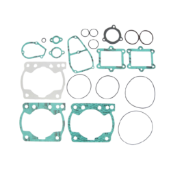 Top-End Gasket Set-EC200/250/300