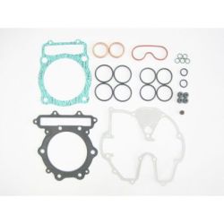 Top-End Gasket Set-XL/XR600R