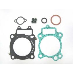 Top-End Gasket Set-CRF250R/X