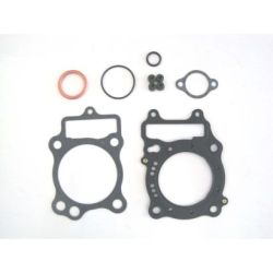 Top-End Gasket Set-CRF150R/RB 07-26