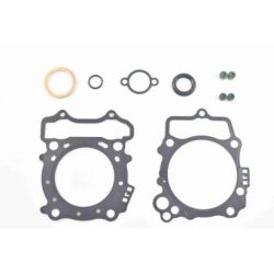 Top-End Gasket Set-YZF250 19-25/WRF/YZ250FX 20-25