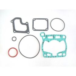 Top-End Gasket Set-RM85