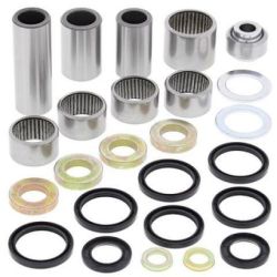 Swing Arm Linkage Kit