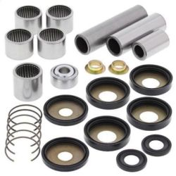 Swing Arm Linkage Kit